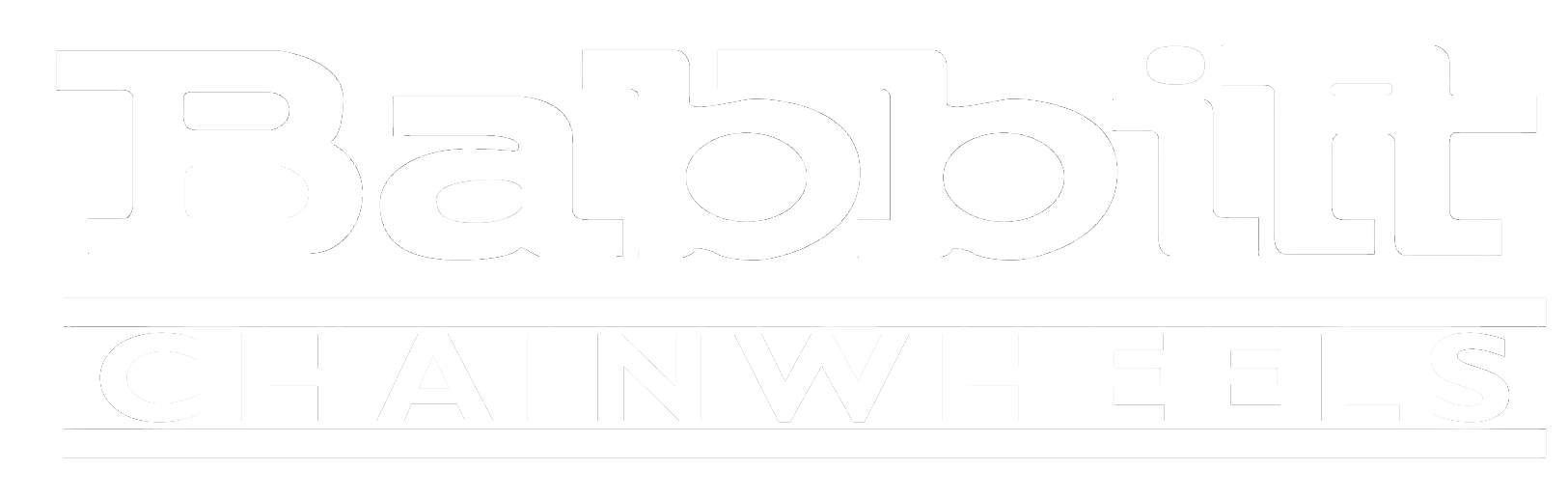 BABBITT STEAM SPECIALTY